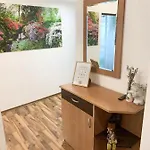 Black Sea Apartament *