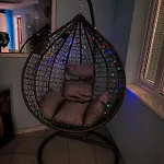 Black Sea Apartament