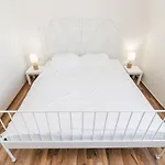 Black Sea Apartament